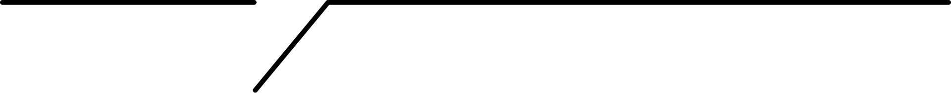 LINES