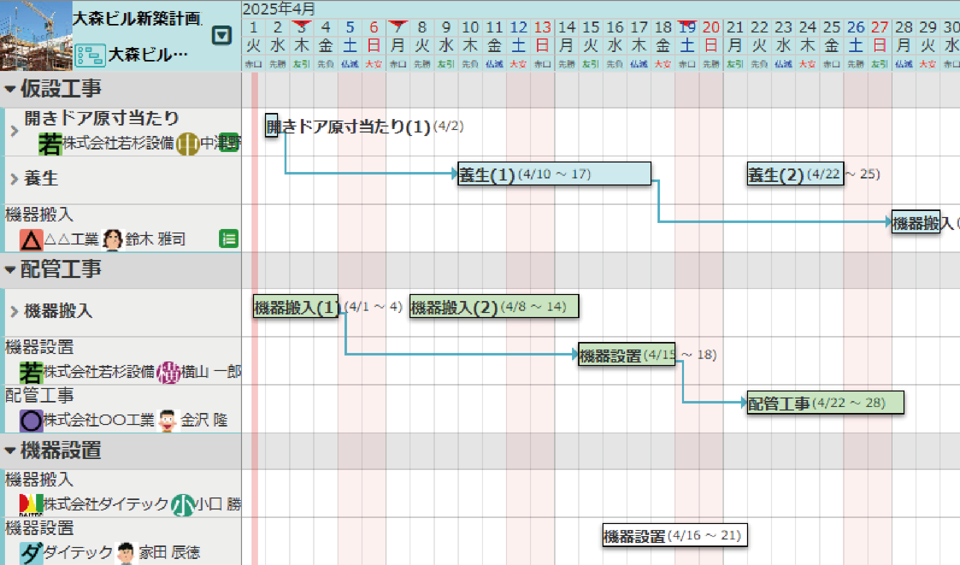 o[`[gH\