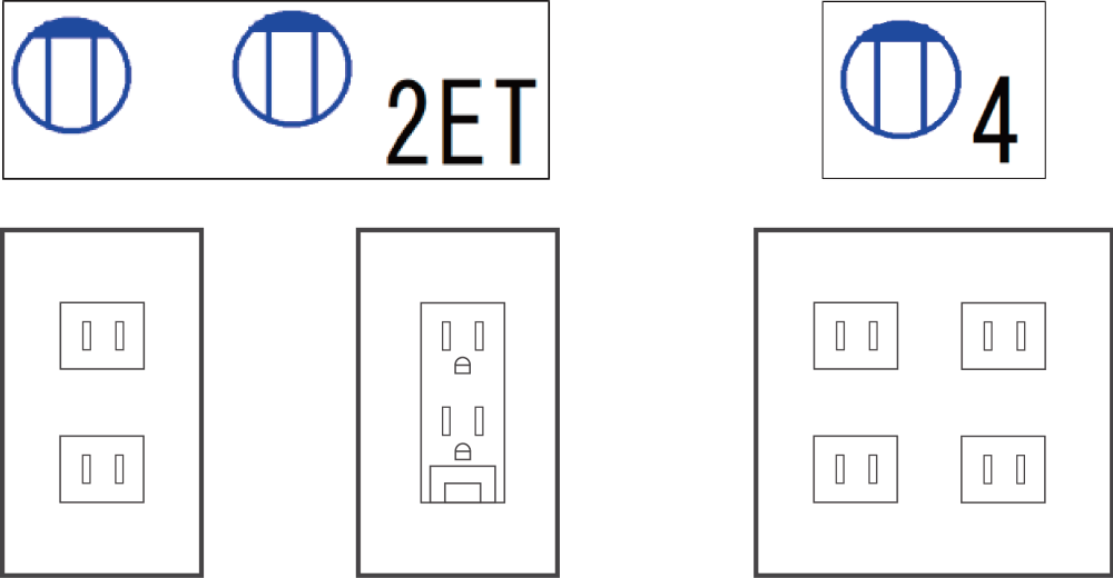 TLɂ3D̕ύX