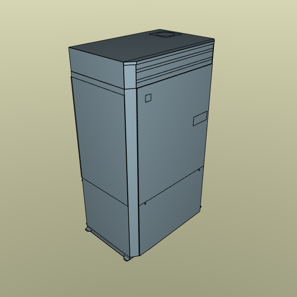 User_Aircon_buhin13_空U（業務