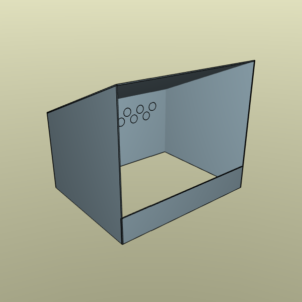 SOTEC … PX9514P(Tfas cad) CADWe'll Tfas ユーザー提供部品 ダウンロード
