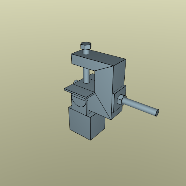 User_Aircon_buhin27_空U（鉄骨 