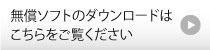 \tg̃_E[h