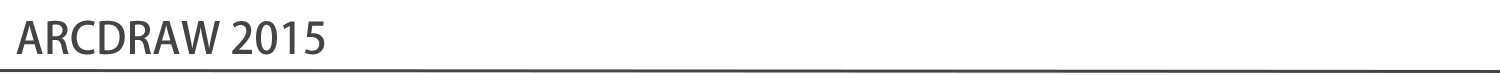 ARCDRAW