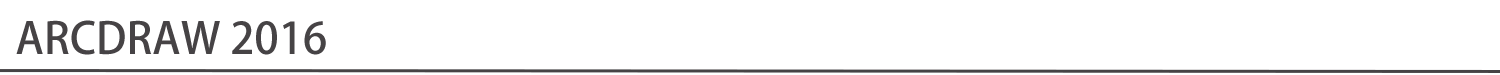 ARCDRAW