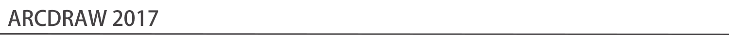 ARCDRAW