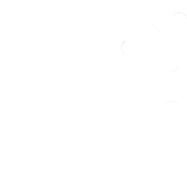 10b